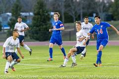 DHS Soccer vs Byrnes-106